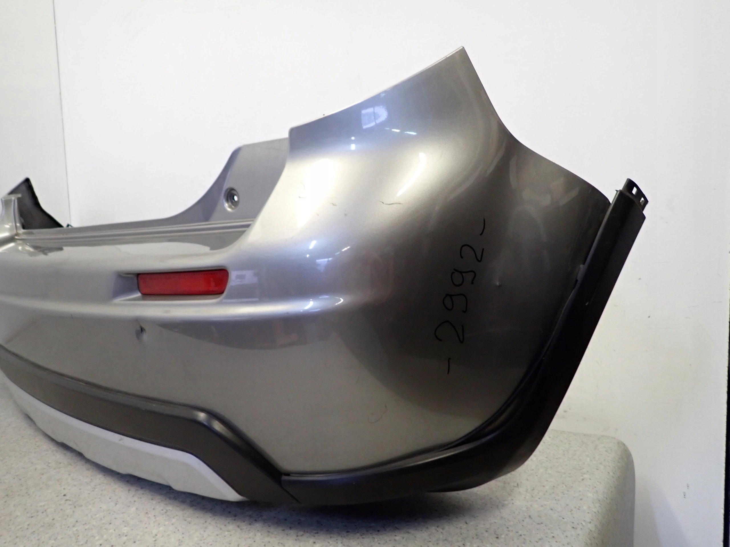 541f1f884df1a5fc4d5df7755997