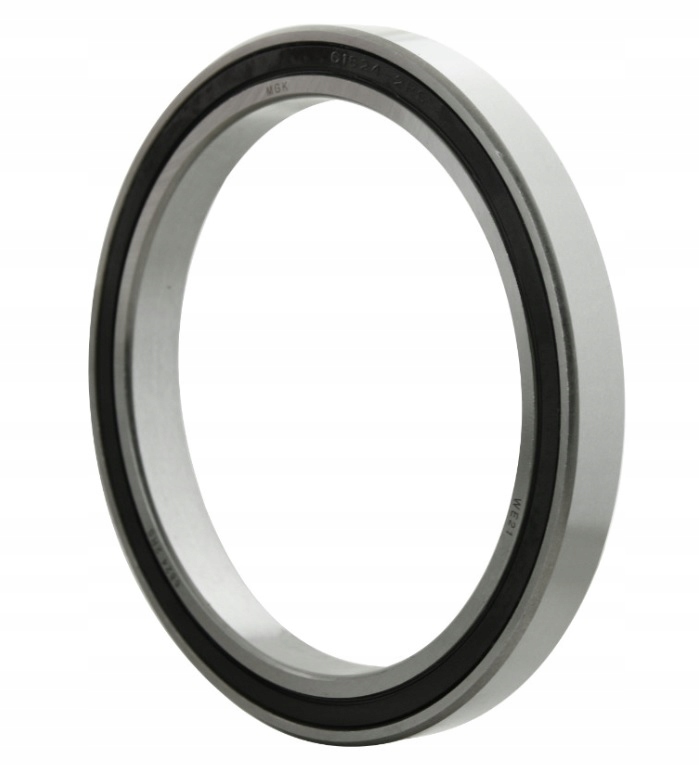 ŁOŻYSKO KOŁA NAPĘDOWEGO EPT20-15ETII WÓZEK PALETOW