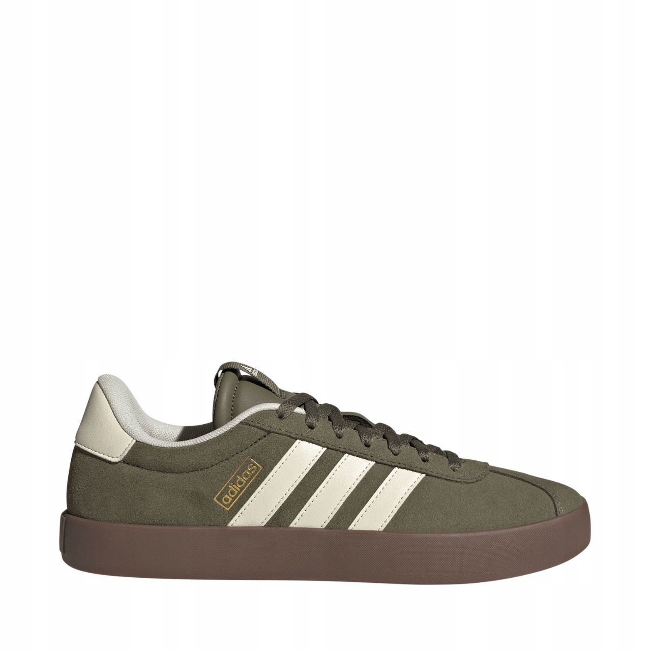 Pánské sportovní boty adidas Court 3.0 Tenisky Pohodlné Lehké vel
