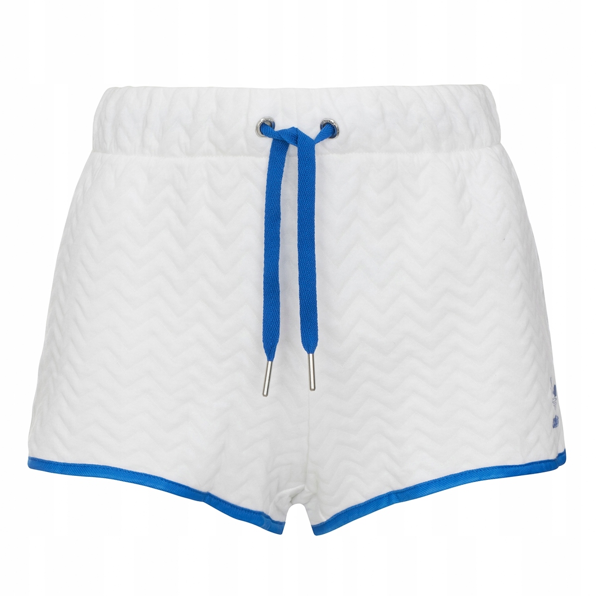 

Adidas Originals krótkie spodenki szorty damskie M
