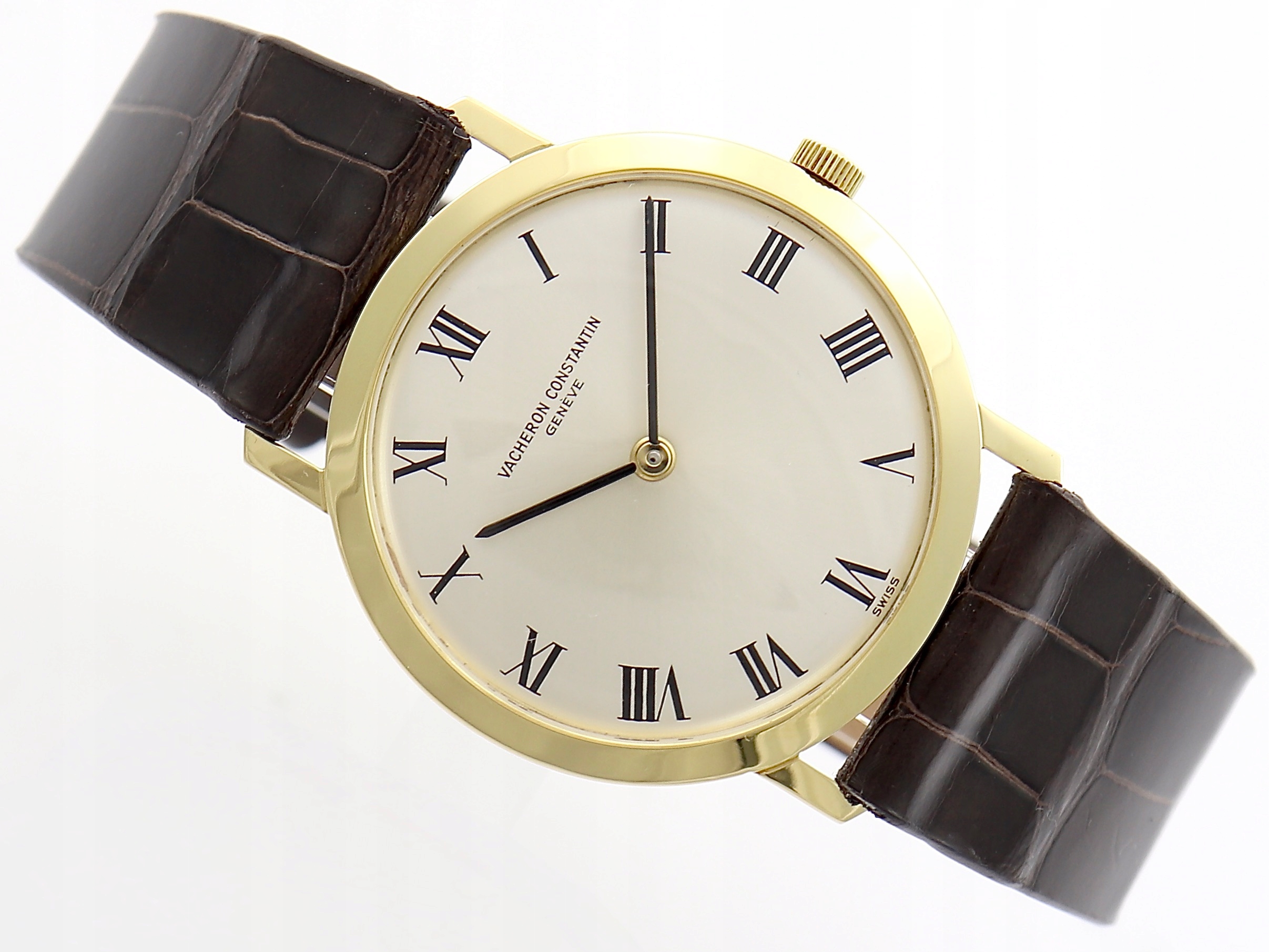 Vacheron shop constantin cena