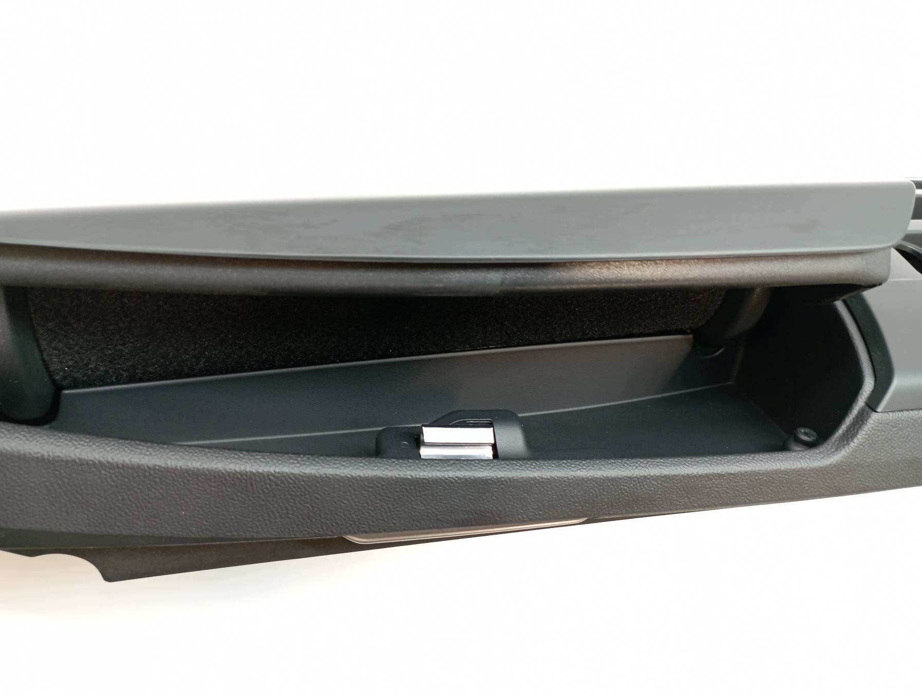 couverture PANEL de toit 9678259477 Citroen DS5 et (2011- )