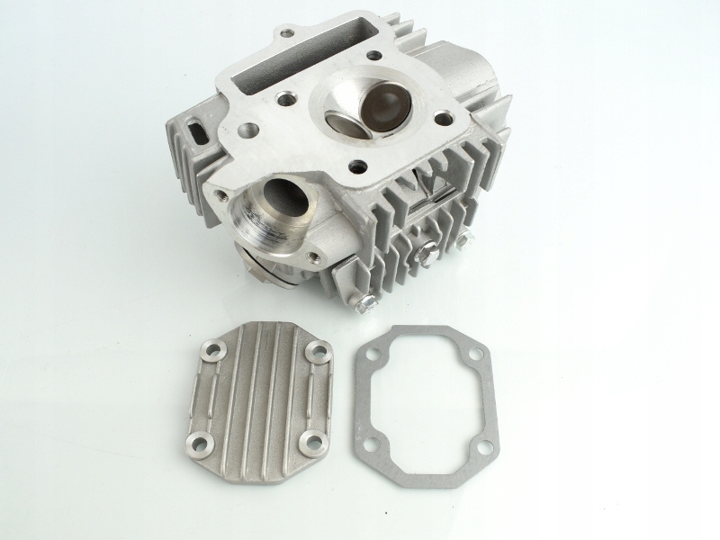 GŁOWICA 4T FMB 110ccm ATV KING OGAR 900 JOLLY ŁOŚ Numer katalogowy części 22761781