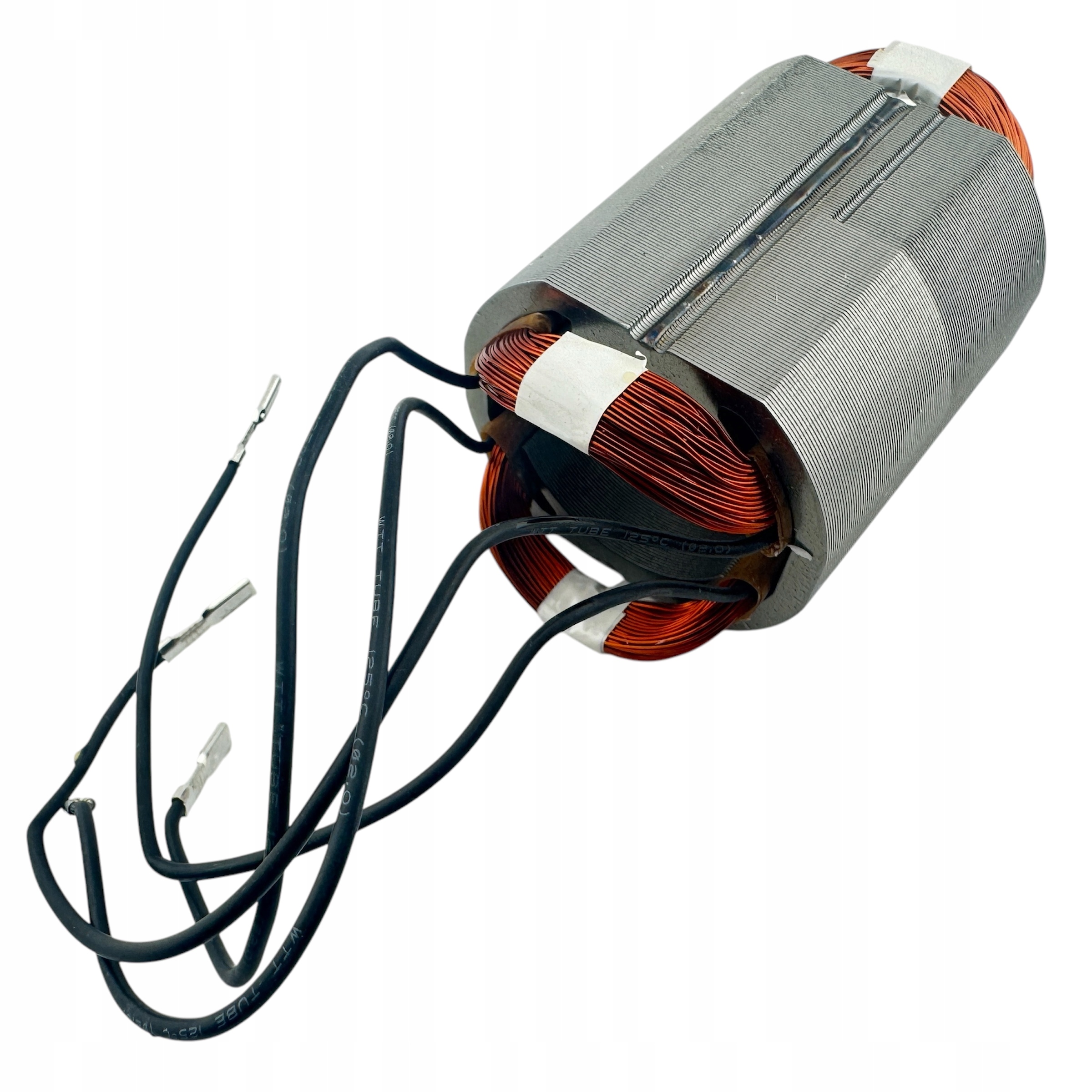 Stojan Dewalt DWE4257 DWE3336 DWE4246 DWE4257KT N474974 NA143113 Sator