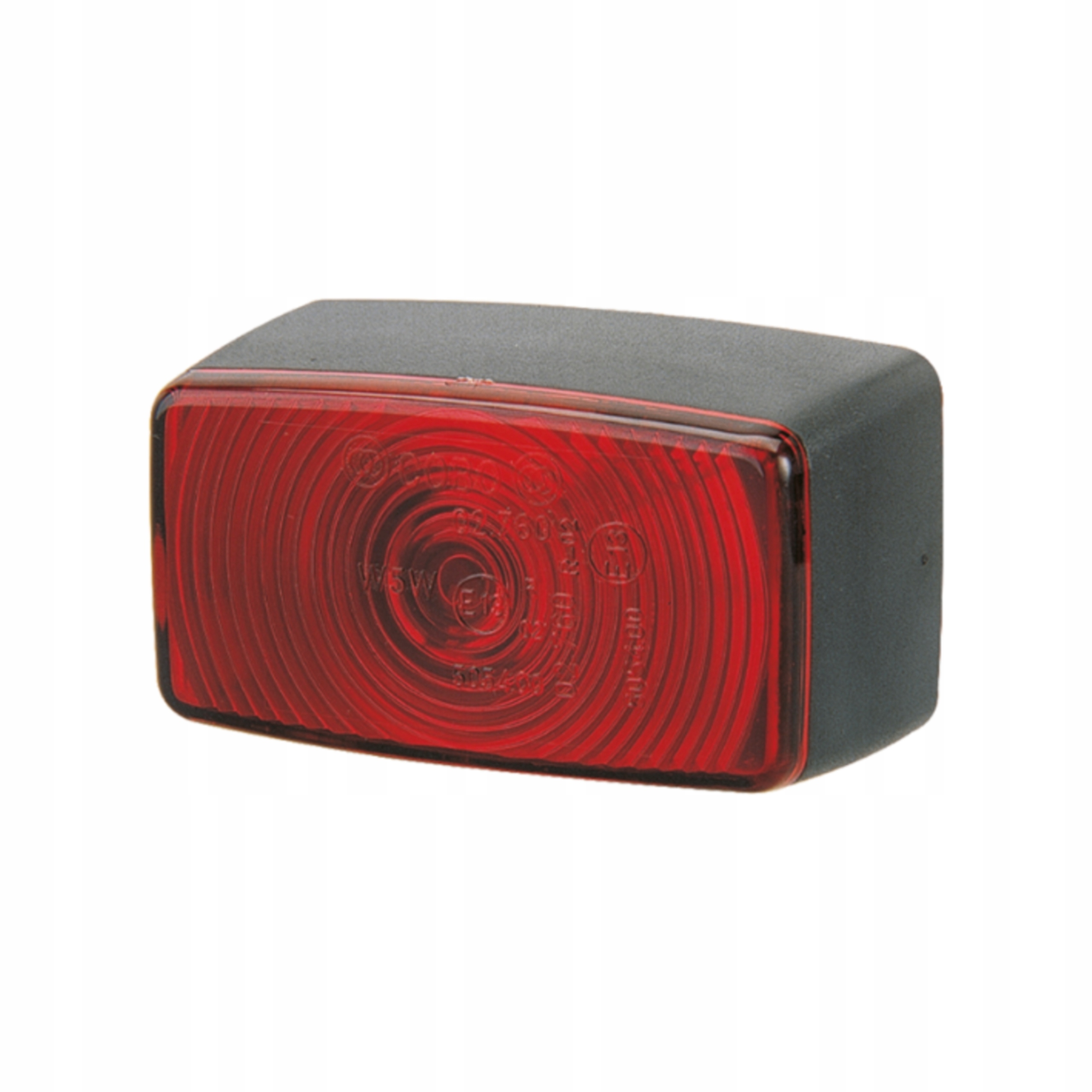 COBO 1010153 Lampa tylna