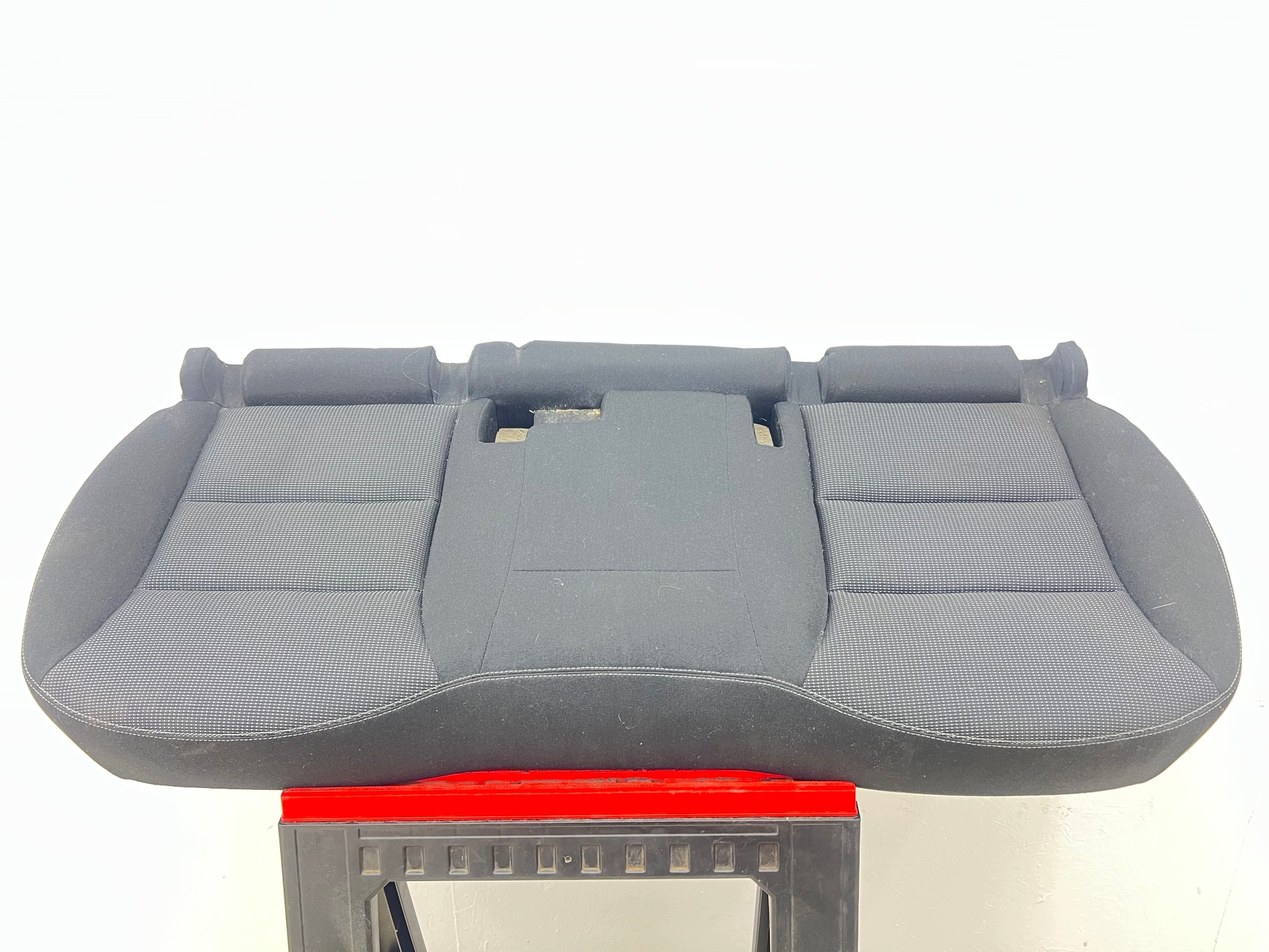 MERCEDES B class W246 seat rear part rear A2469201500