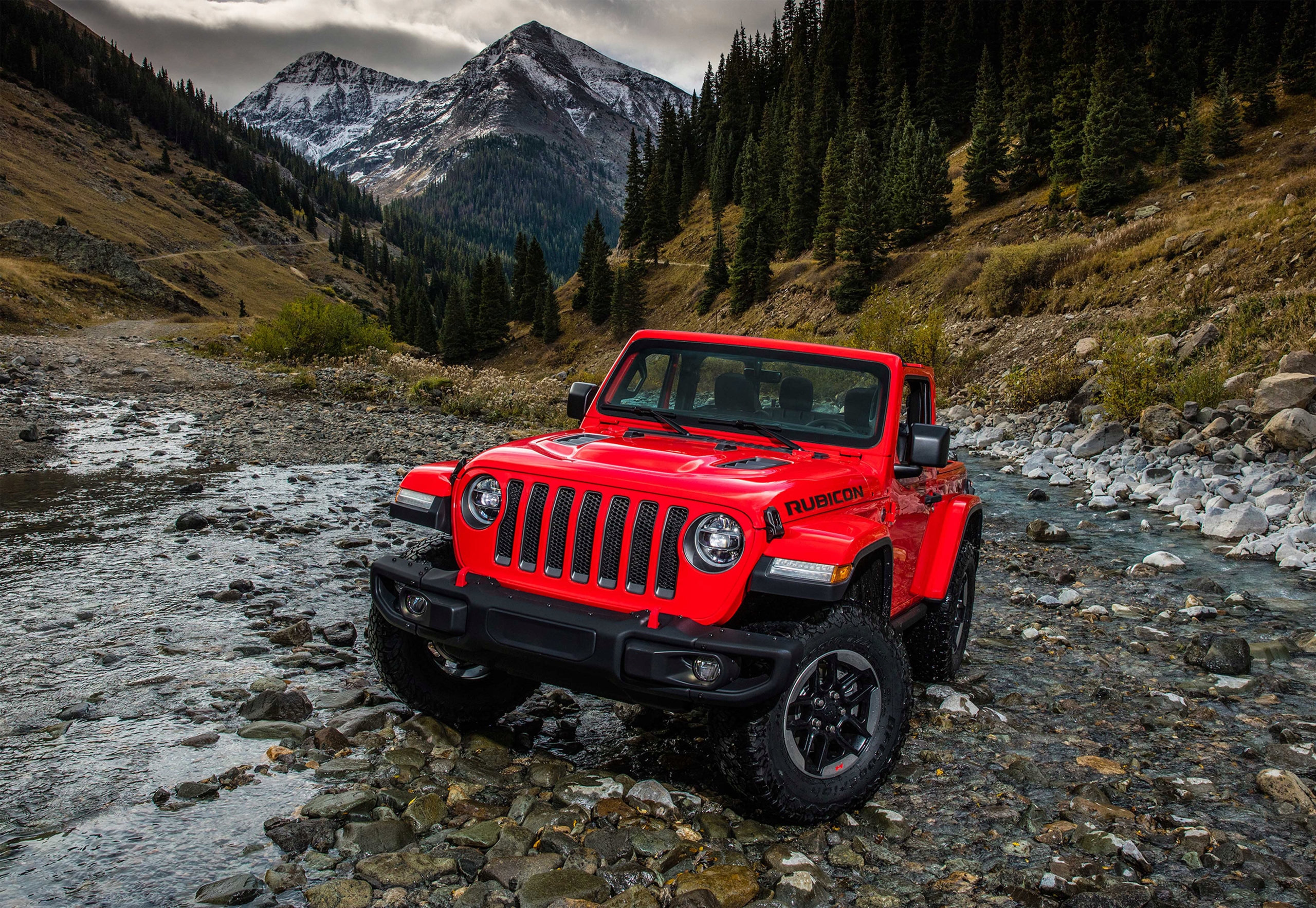 

Fototapeta Jeep 01 368x254