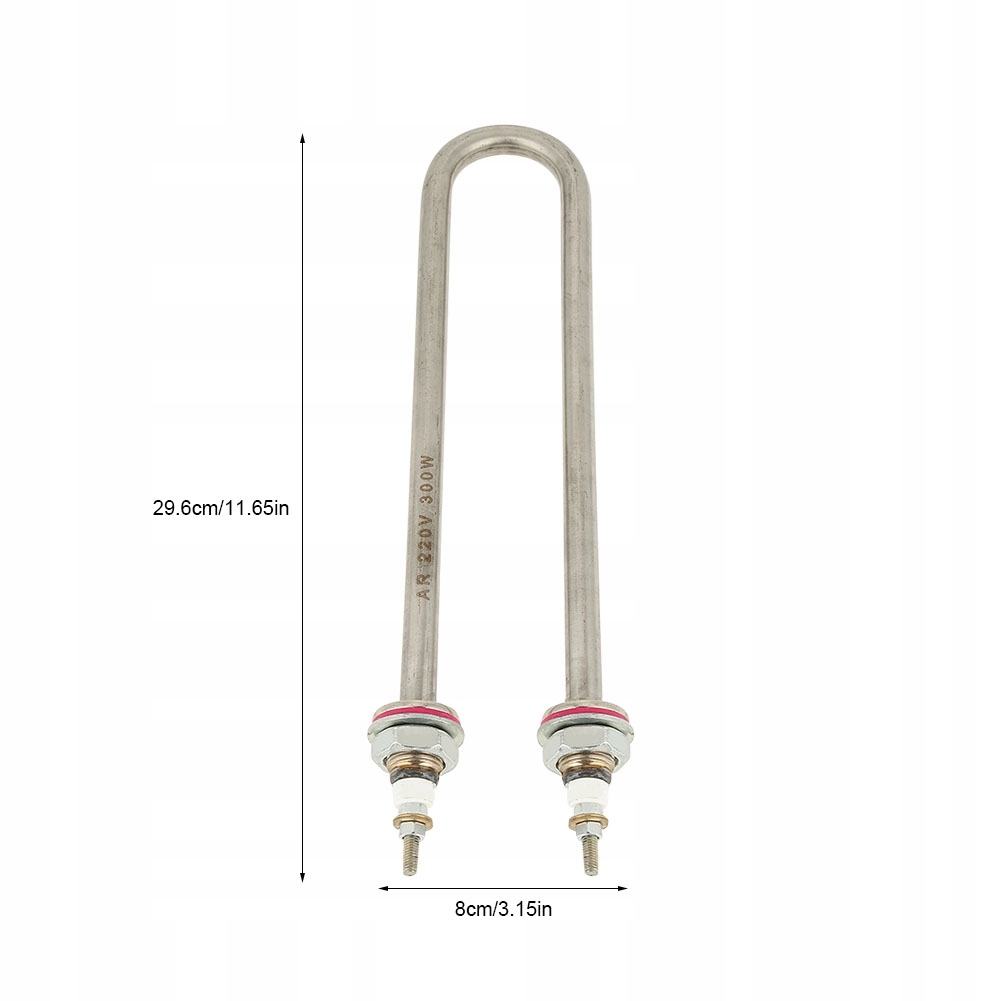 Nawilżacz do inkubatora wysokiej jakości Trwała Kod producenta CW00855