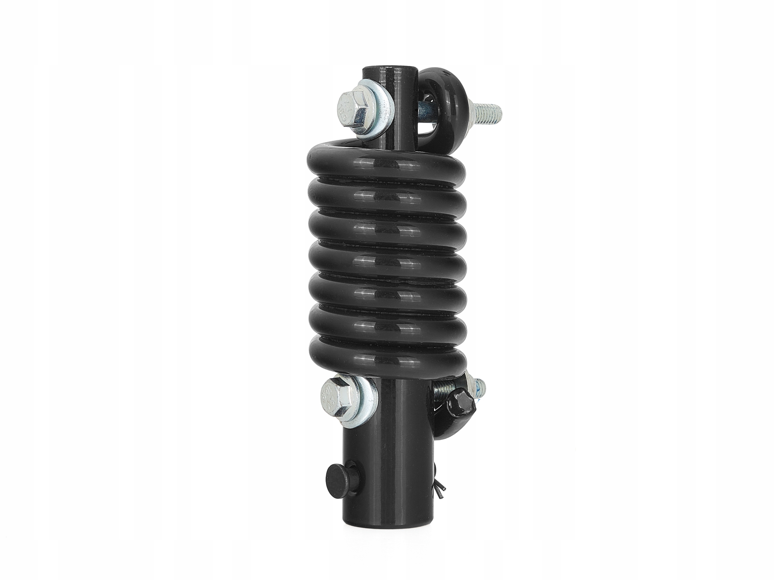 AMORTYZATOR SPRĘŻYNA WIERTŁA DO WIERTNICY GLEBOWEJ 210/20MM EAN (GTIN) 5901477180965