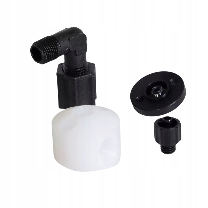 Opravná sada Loctite 984685 pro ventil 98013, vysoká kvalita, trvanlivost