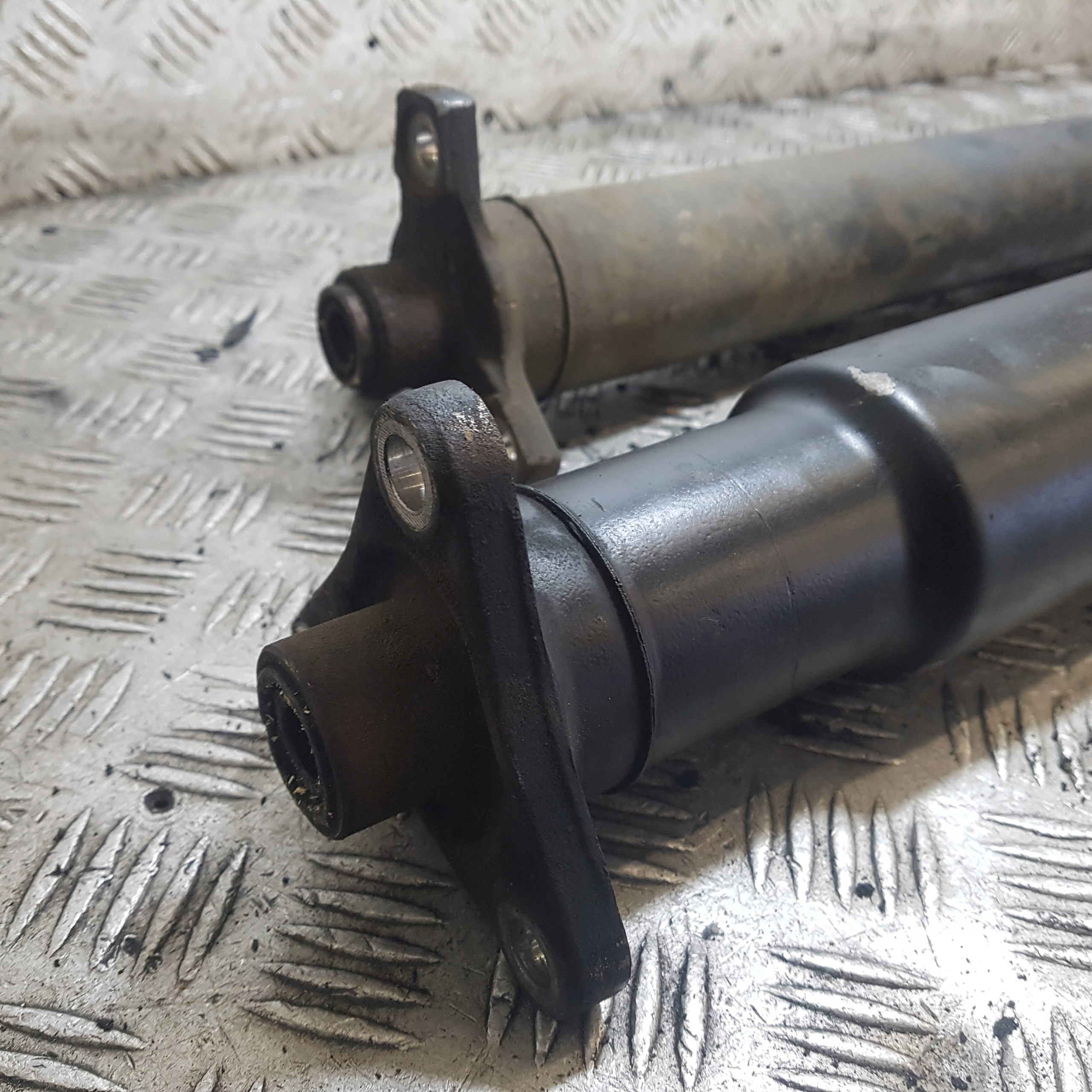 cardan BMW E87 7567953-03