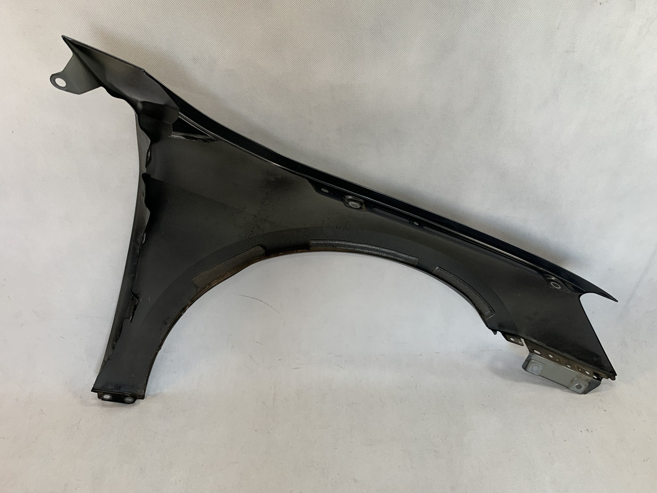parafango sinistra Audi A3 20r 2020 07.26