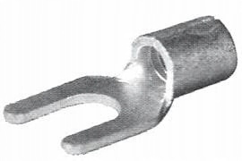 

Kabeloczko widełkowe M6 na kabel 1.8mm 2 szt.