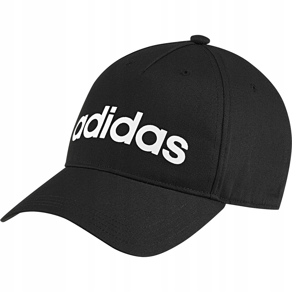 

Adidas Czapka z daszkiem Bejsbolówka Osfy 52-54cm