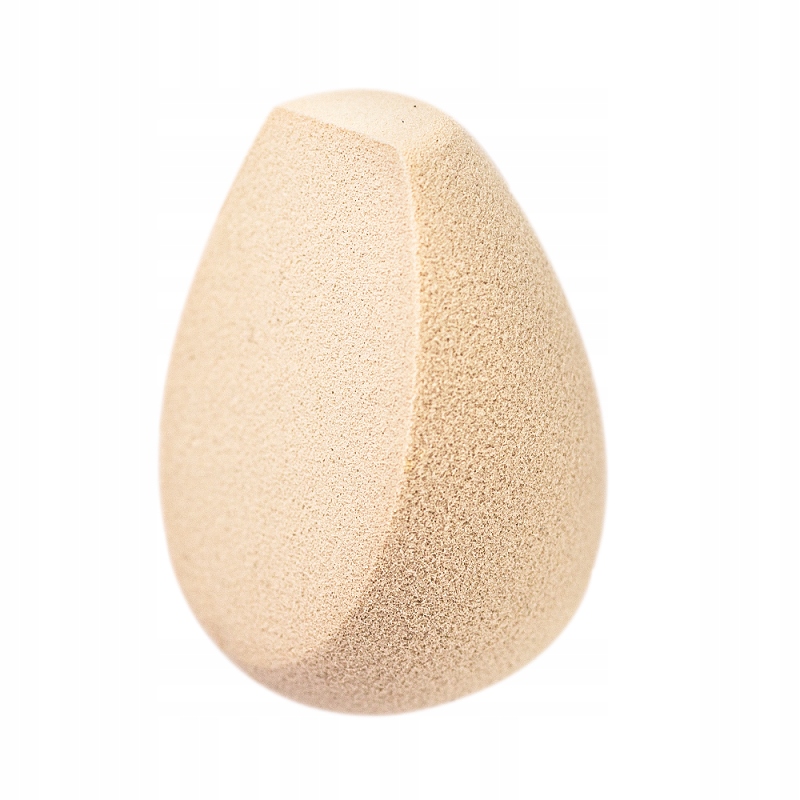 

Glamrush Precision Gąbka Do Makijażu Pudding Beige