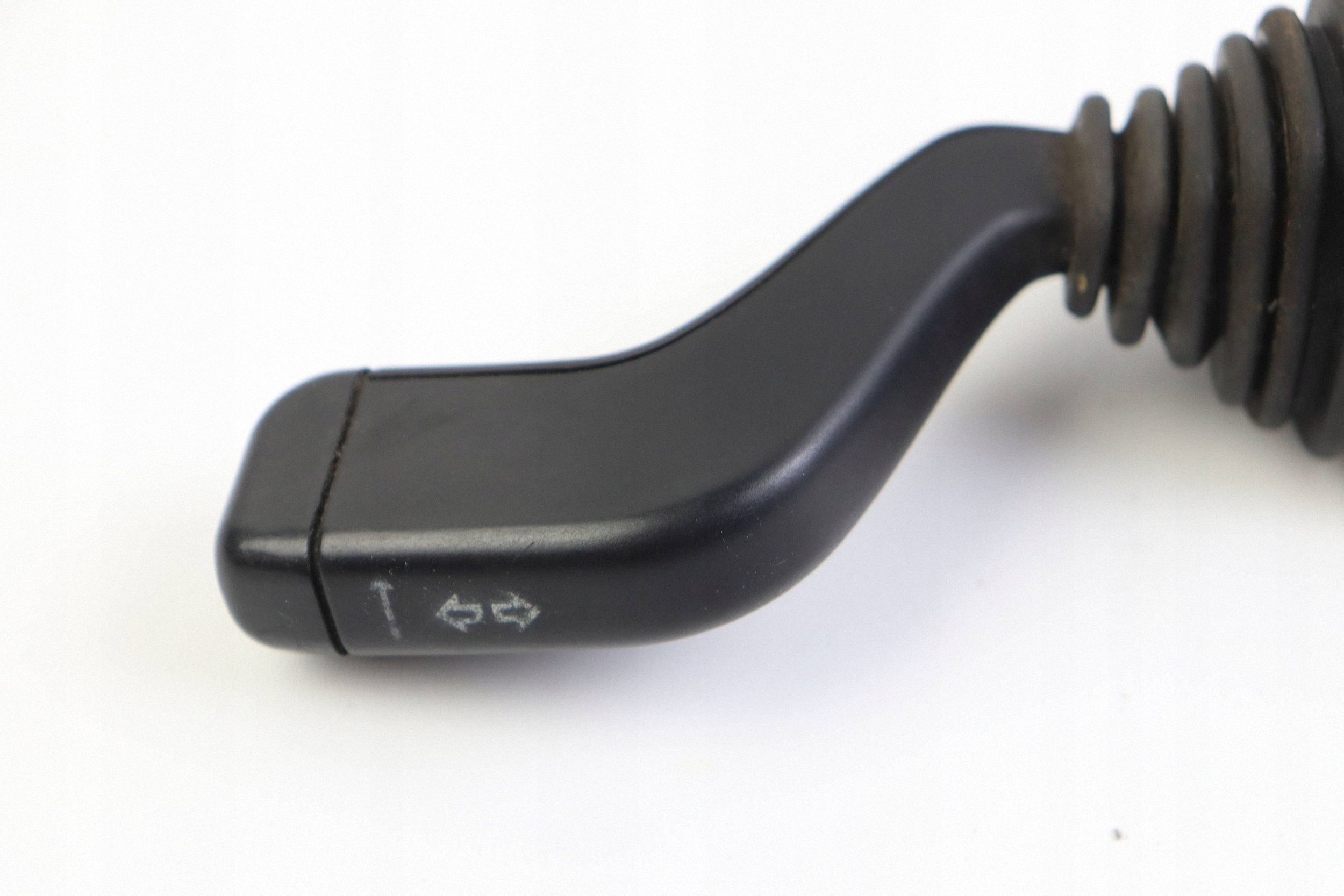 OPEL AGILA A Schalter Blinkleuchten Leuchten 09181010