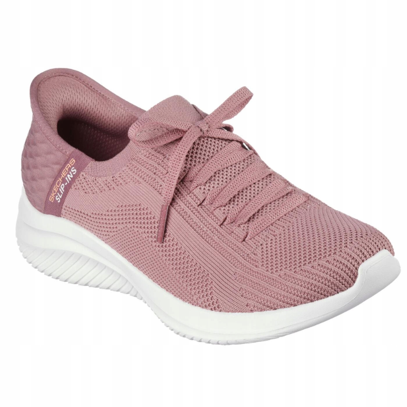Skechers Ultra Flex 3.0 Brilliant Path 36,5