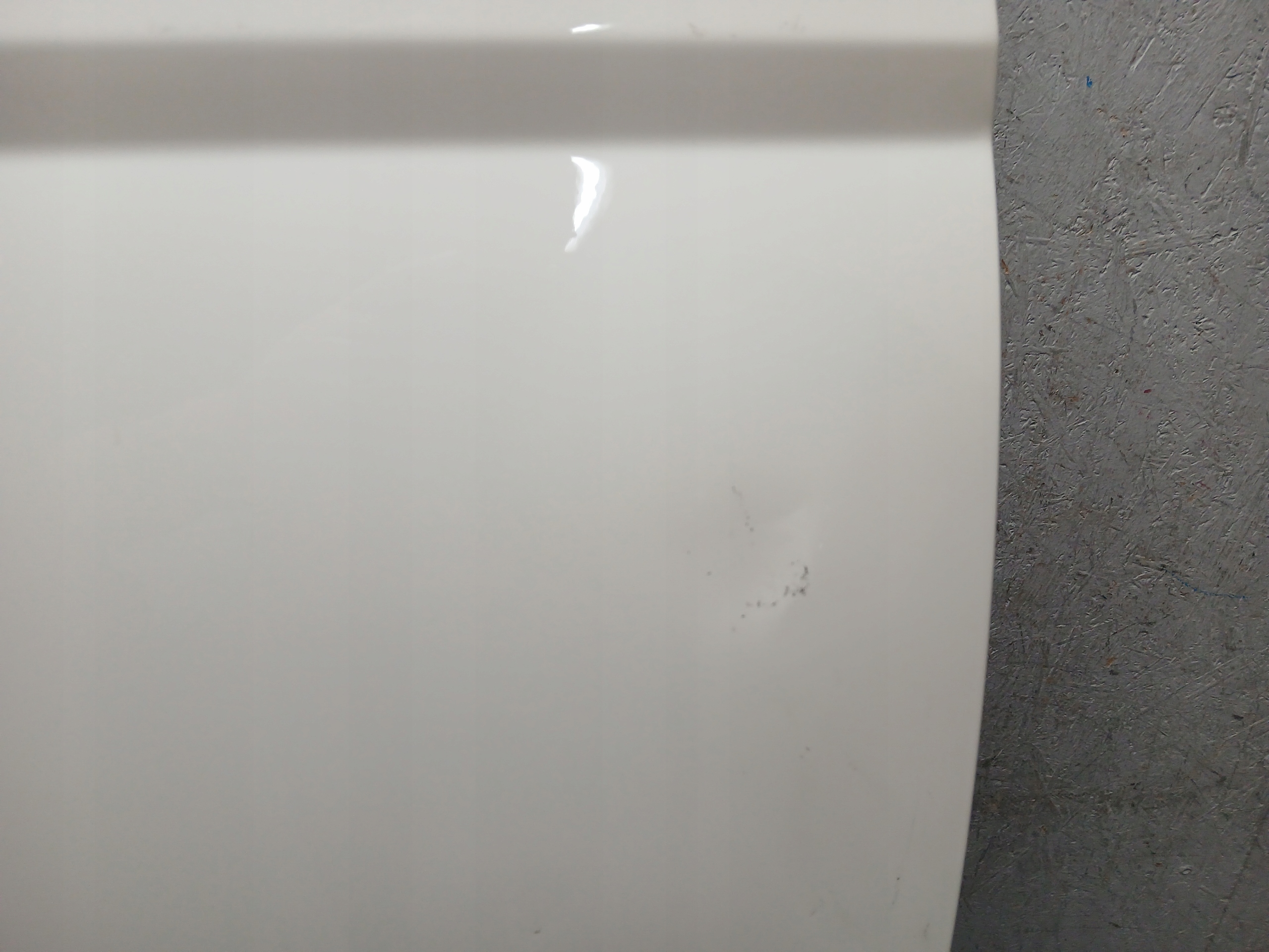 door front right FIAT 500 II 2