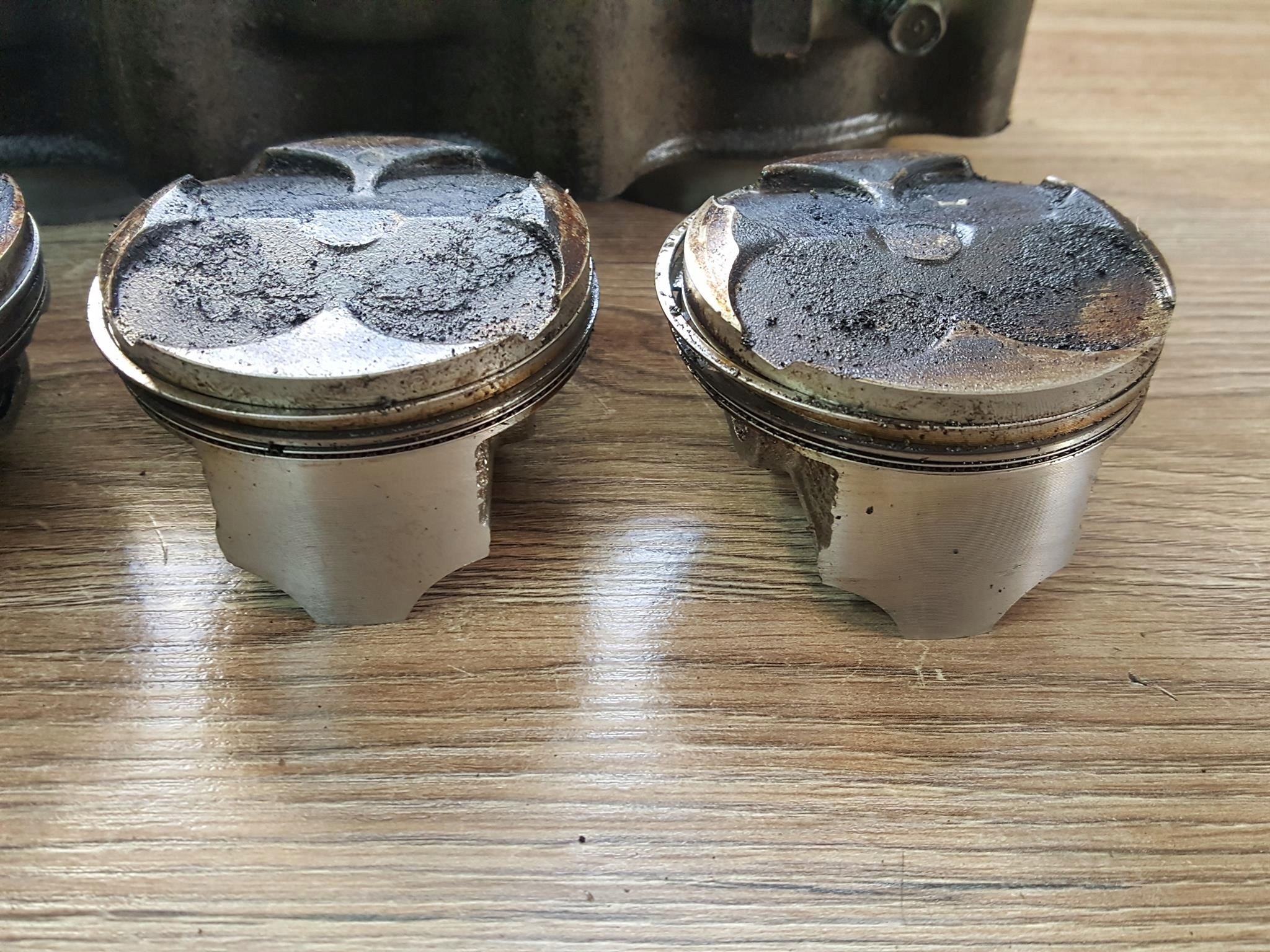 【kobenoki】です Dla Ciebie wszystko - kawasaki zx6 636 - w kategorii Sportowy