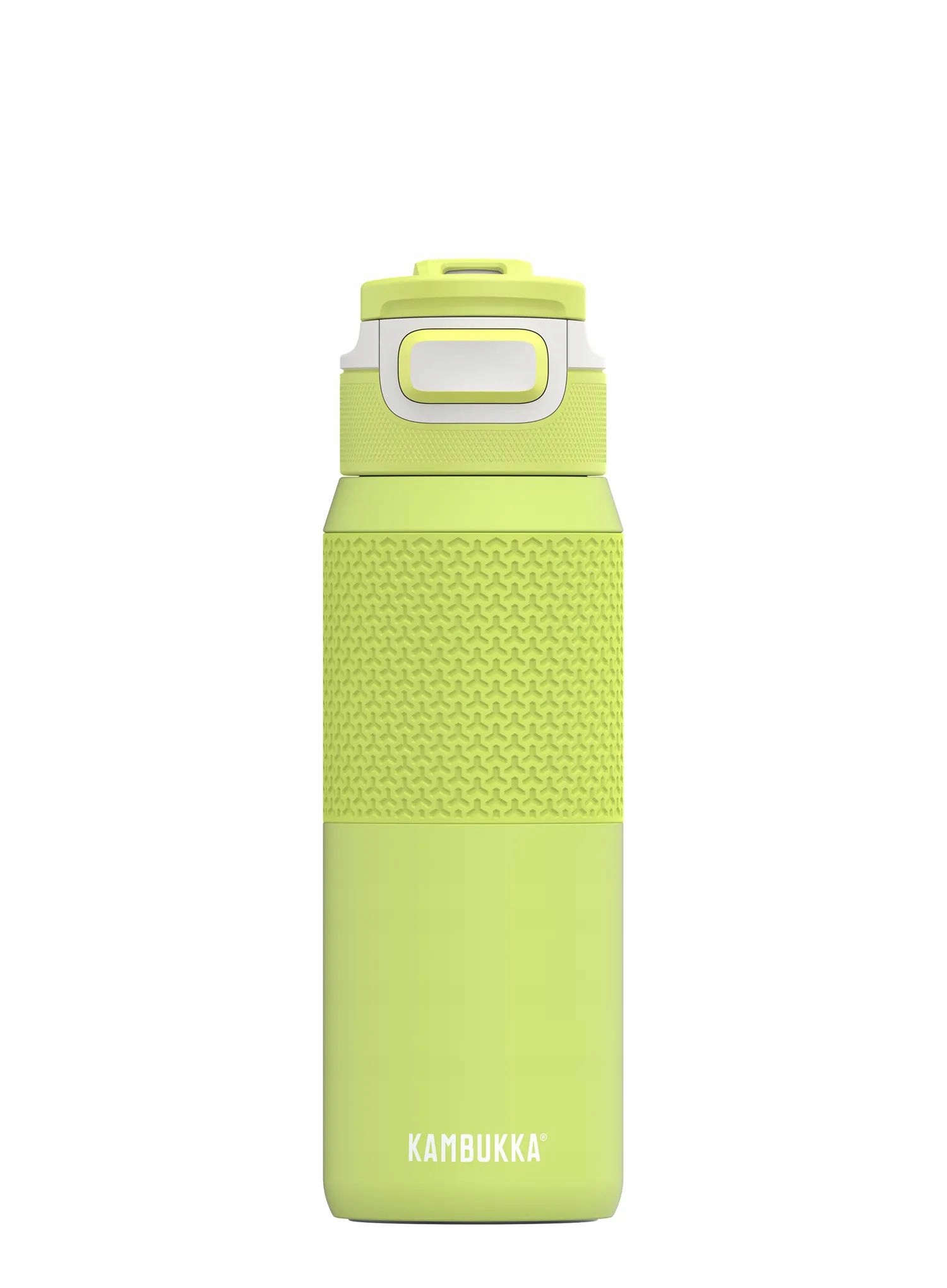 Termoláhev Kambukka Elton Insulated 750 ml mojito summer