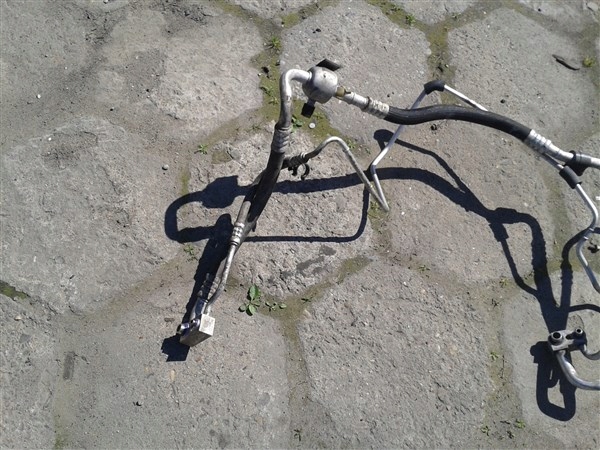 344b88a844dbb6b0129bc0eee4fe