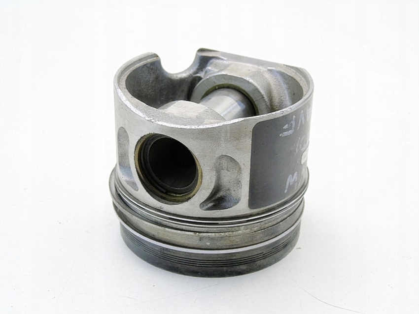 TŁOK 7901 3/4 1.9 TDI PASSAT B5.5 SUPERB A6 C5 A4 B6 AVF Typ samochodu Samochody osobowe