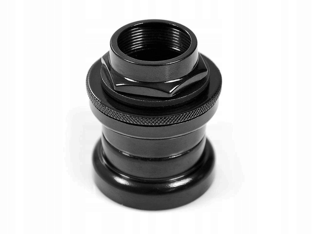 Stery rowerowe First gwintowane 25,4 x 34 x 27 mm Marka inna