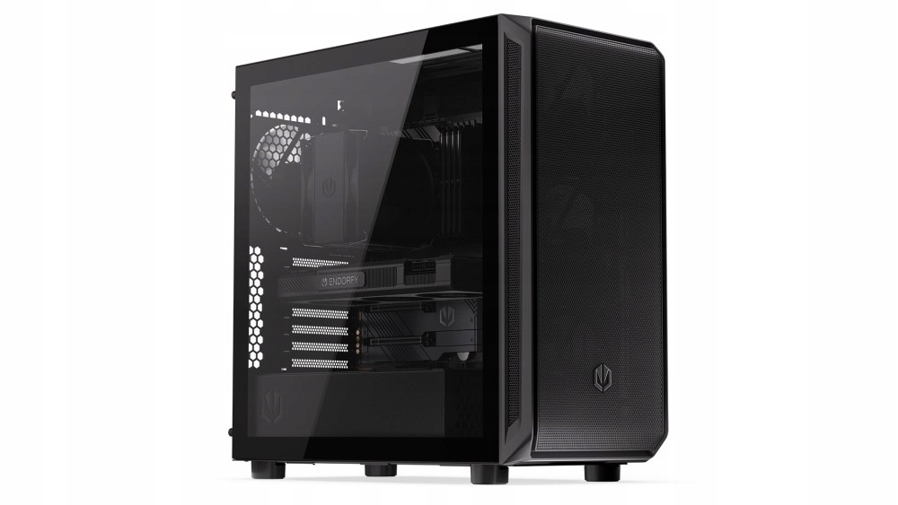 Endorfy Arx 700 Air EY2A012