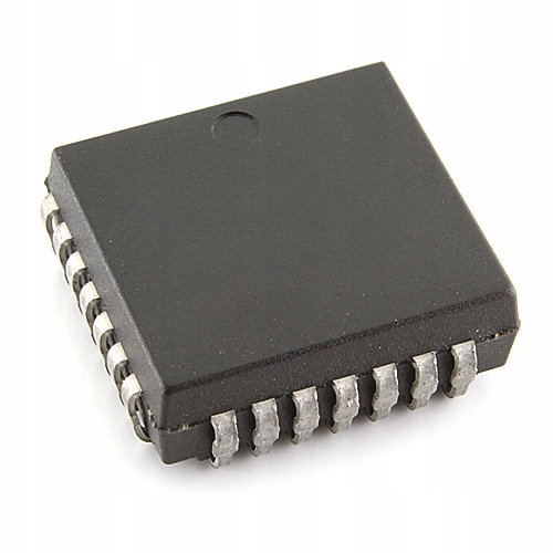 AMPAL22V10AJC AMD