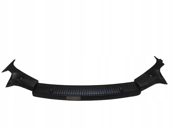 FORD GALAXY MK1 LIFT 00- PODSZYBIE