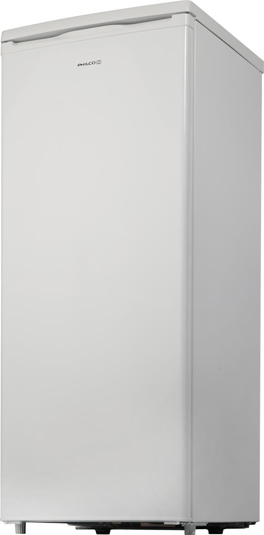 Chłodziarka 170cm 331 litrów 6 Półek Pojemna LED Model PTL 3352