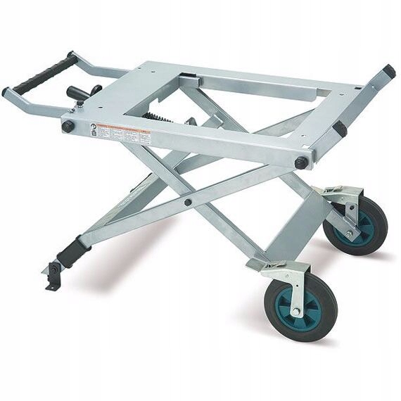Makita Stół WST03 do MLT100 JM27000300