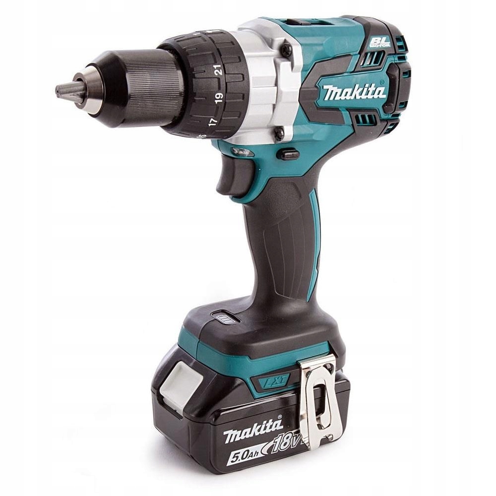 その他 HM0718 Amazon | ジータレーシング(ZETA RACING) KLX250/D-TRACKER '01