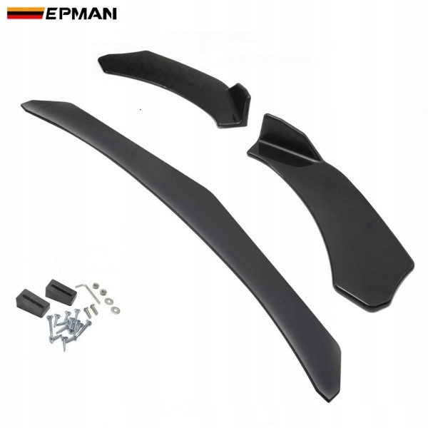 Cd101c384838b6c549d303dd85db