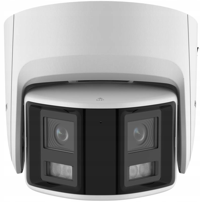 Kamera Ip HikVision DS-2CD2347G2P-LSU/SL(2.8mm)(C)