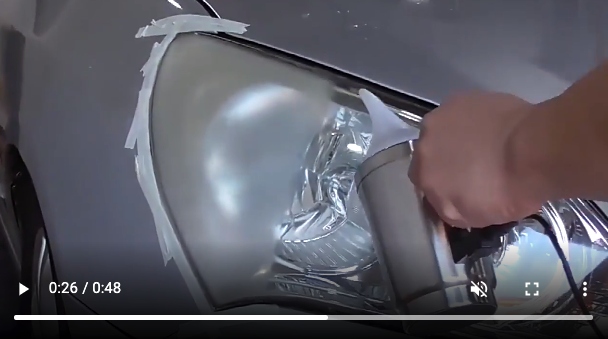 4c0854844a6fb26f09096a23977c