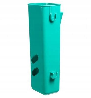 Levně Držák Na Sáčky Do Nicku (23)