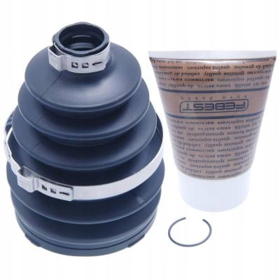 ЗАЩИТА ШРУСА ПРИВОДНОГО НАРУЖНОГО TOYOTA CRO