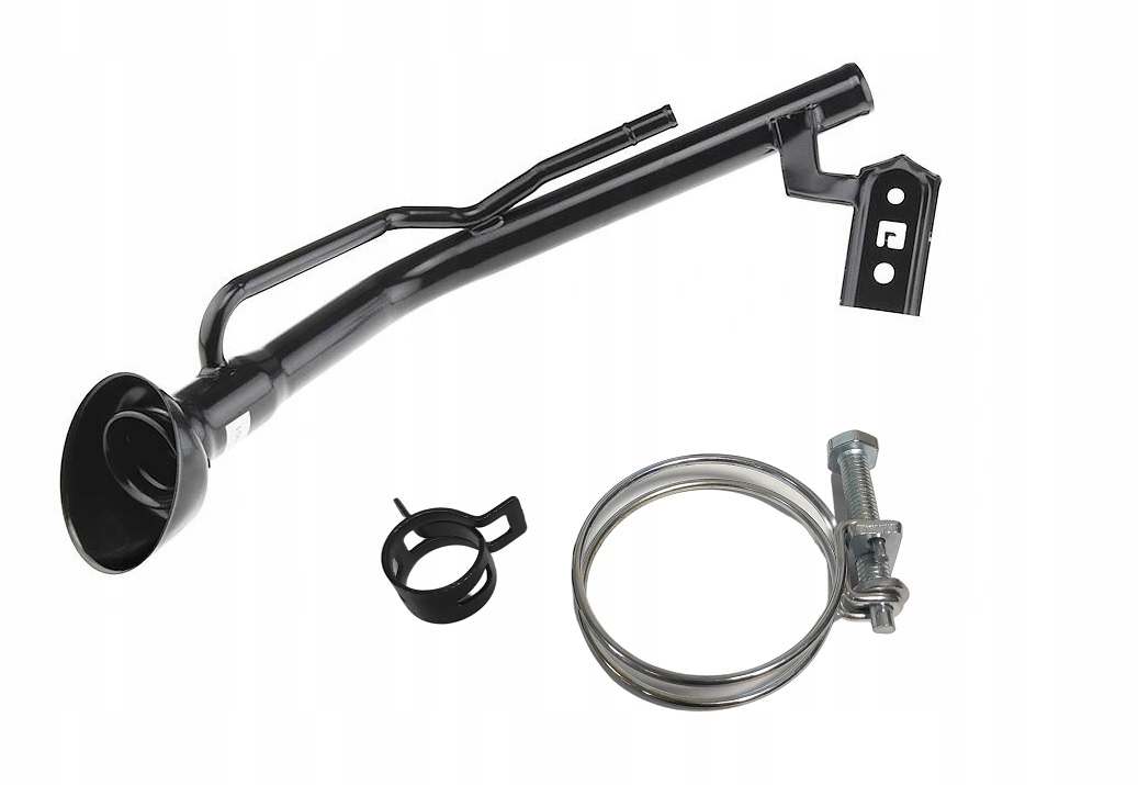 

Wlew Paliwa Rura Opaski do Nissan Micra K12 03-11