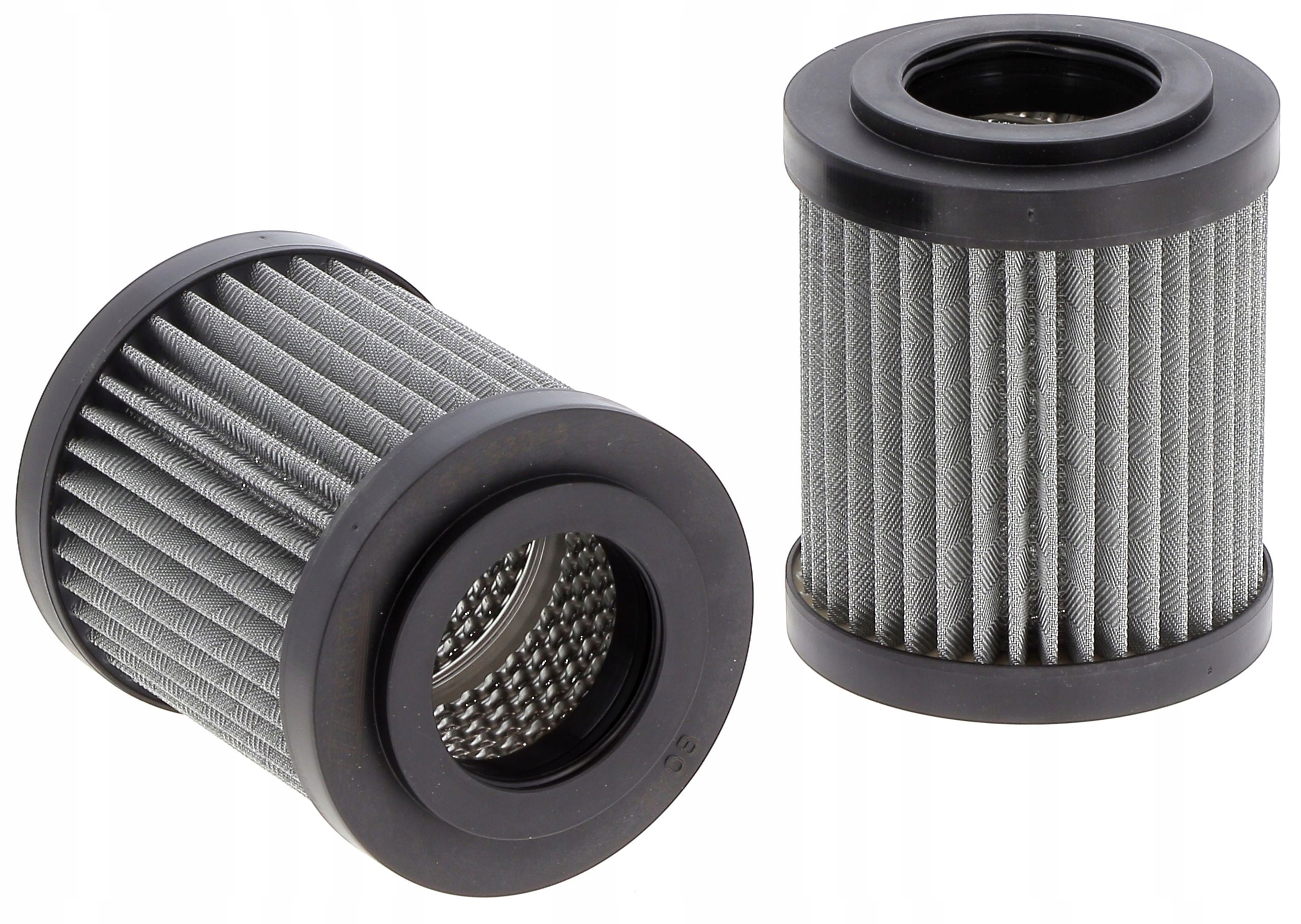 Hydraulický filtr Sh 93048 Hifi Filter