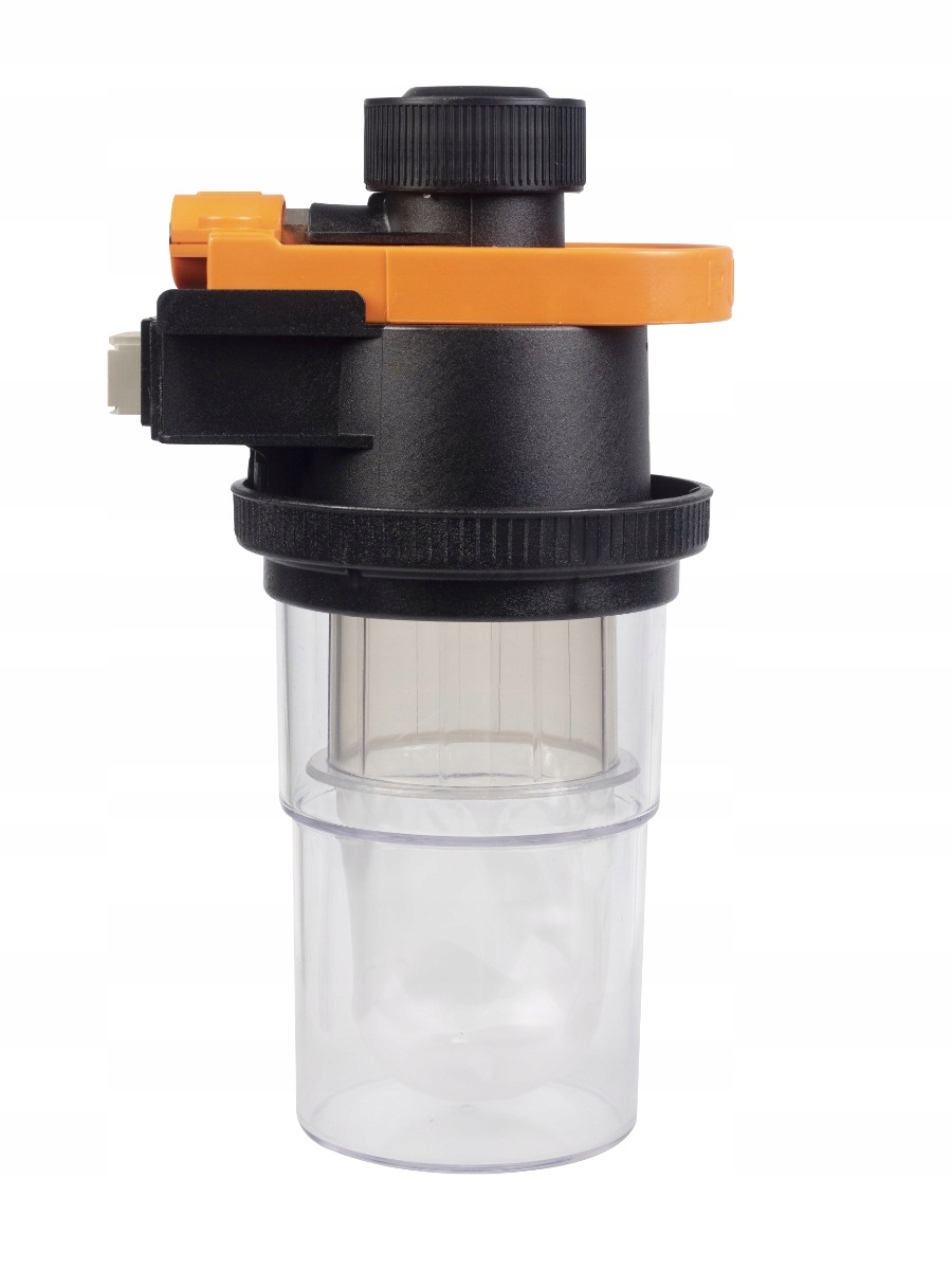 Butelka UV Texa Konfort K760 K780 Brand TEXA