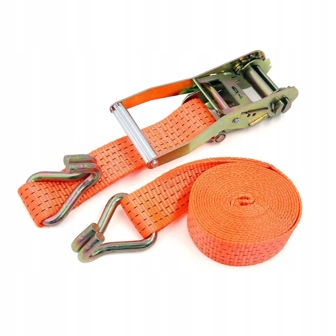 

Pas transportowy 6M/50mm/3T Pasy Transportowe 6M