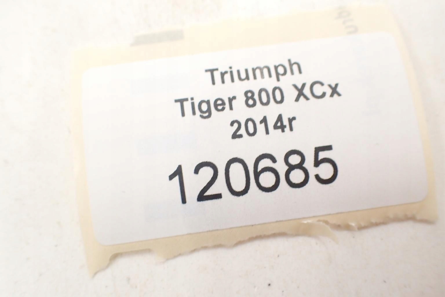 075de6614dfca80ebc74113e0e3e