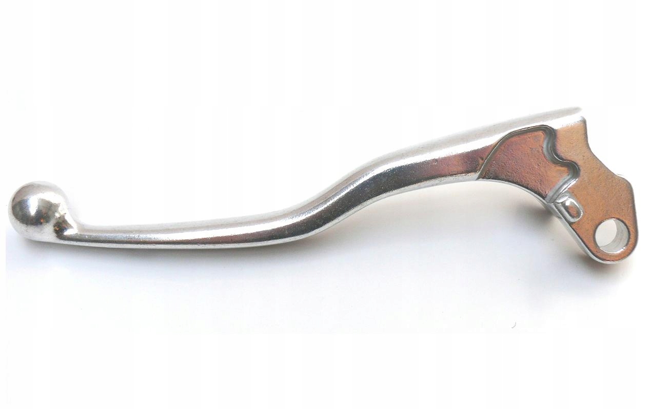 Dźwignia Klamka Sprzęgła Kawasaki ER-6N 650 09-14 Nowa