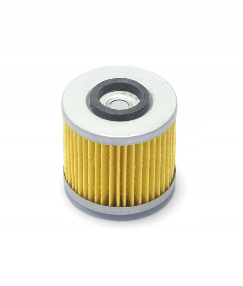

Athena filtr oleju FFP014, HF145