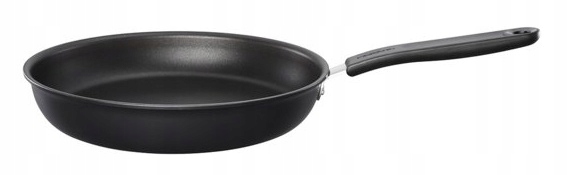 

Patelnia 26cm Functional Form 1026573 Fiskars
