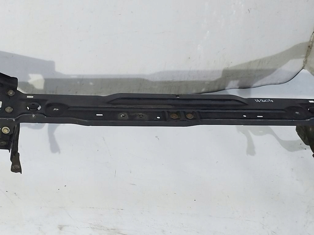 Mercedes C klasa W204 pillar iron