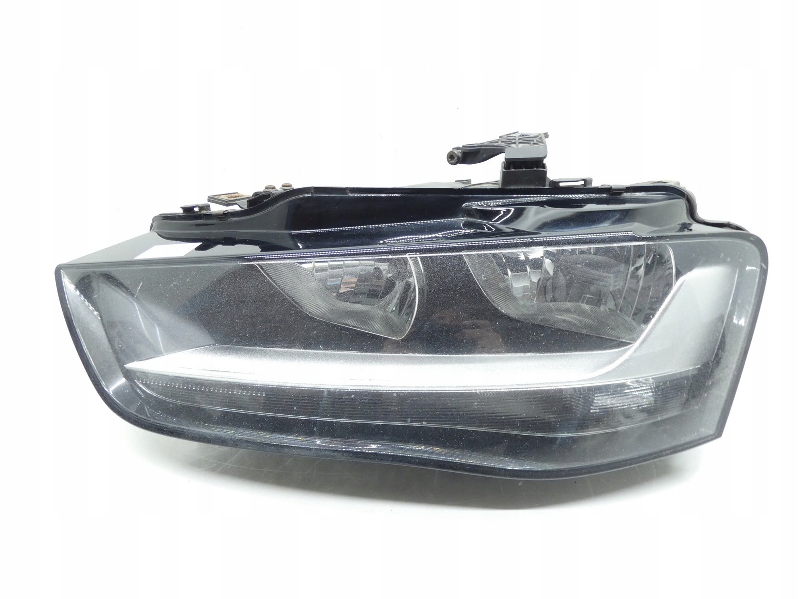 light left front left front AUDI A4 B8 LIFT 11-15R 8K0941003AC