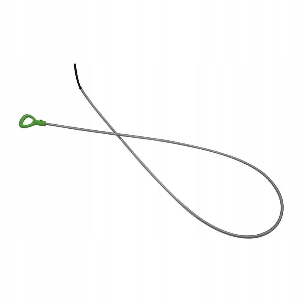 Масляний совок VAICO V30-3652