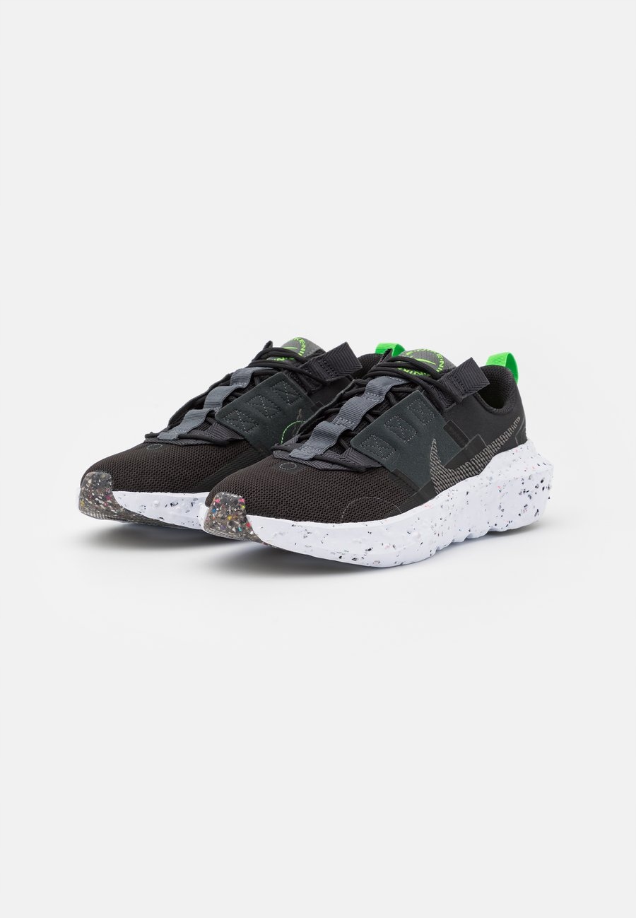 Nike Sportswear Crater Impact Tenisky 38 4CA